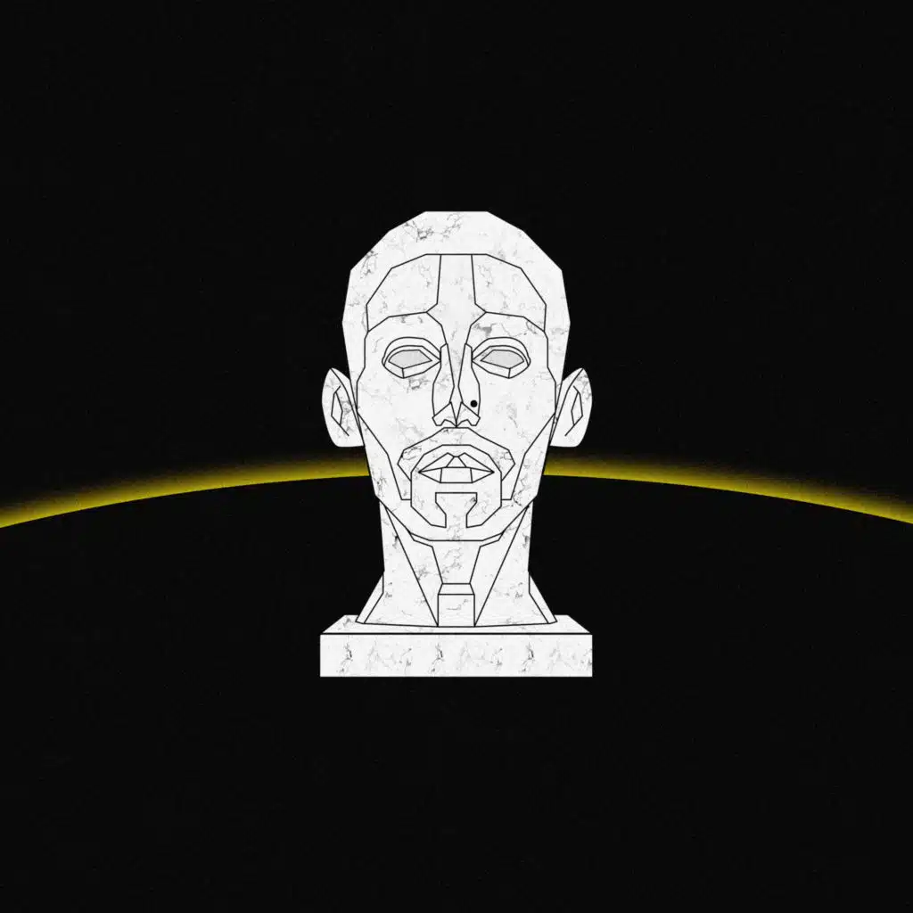 ATHAR (feat. SOFTYN)