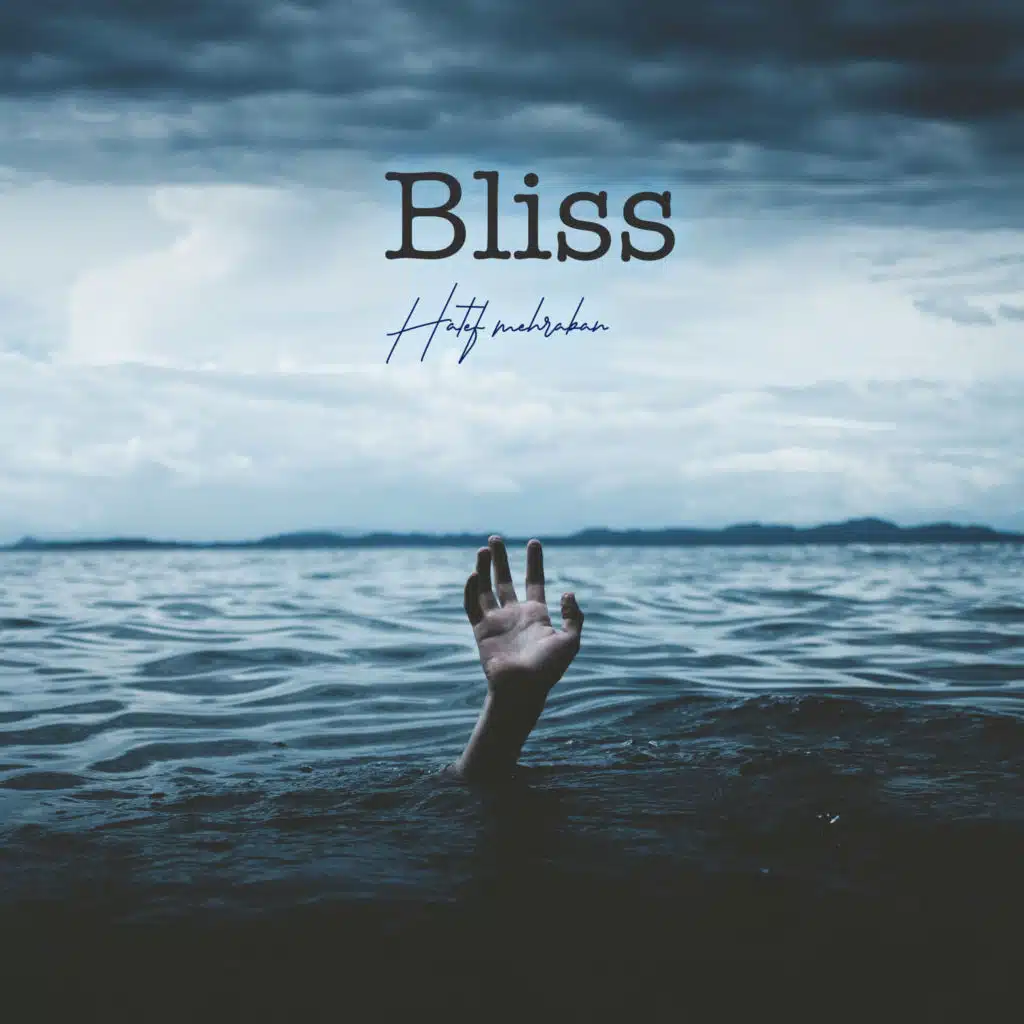 Bliss