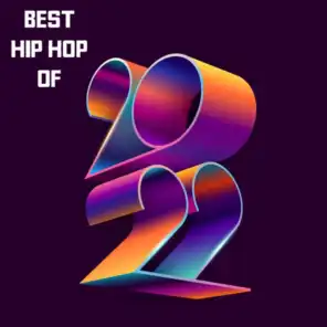 Best Hip Hop of 2022