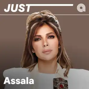 Just Assala
