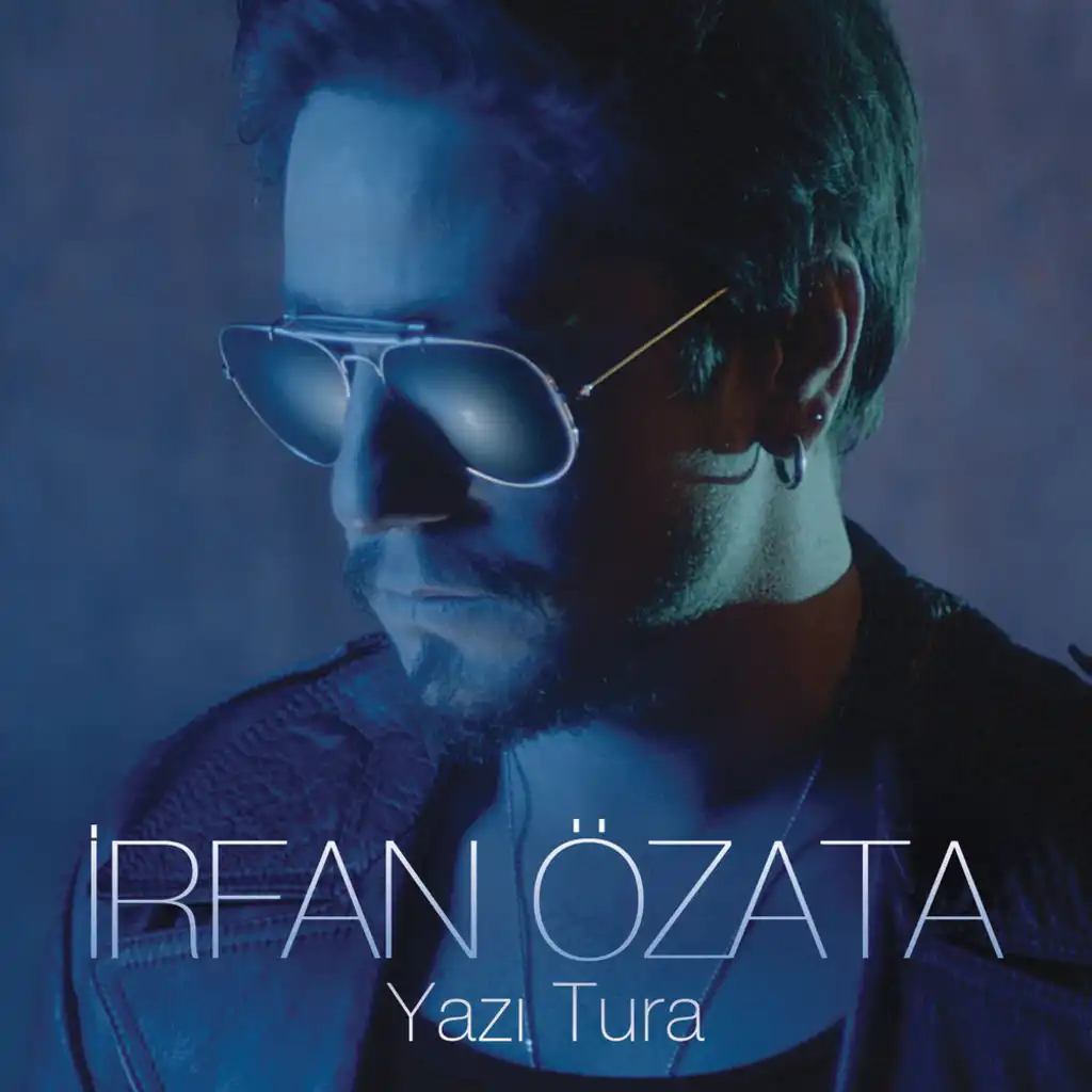 Yazı Tura (Radio Edit)