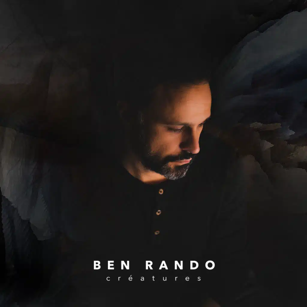 Ben Rando