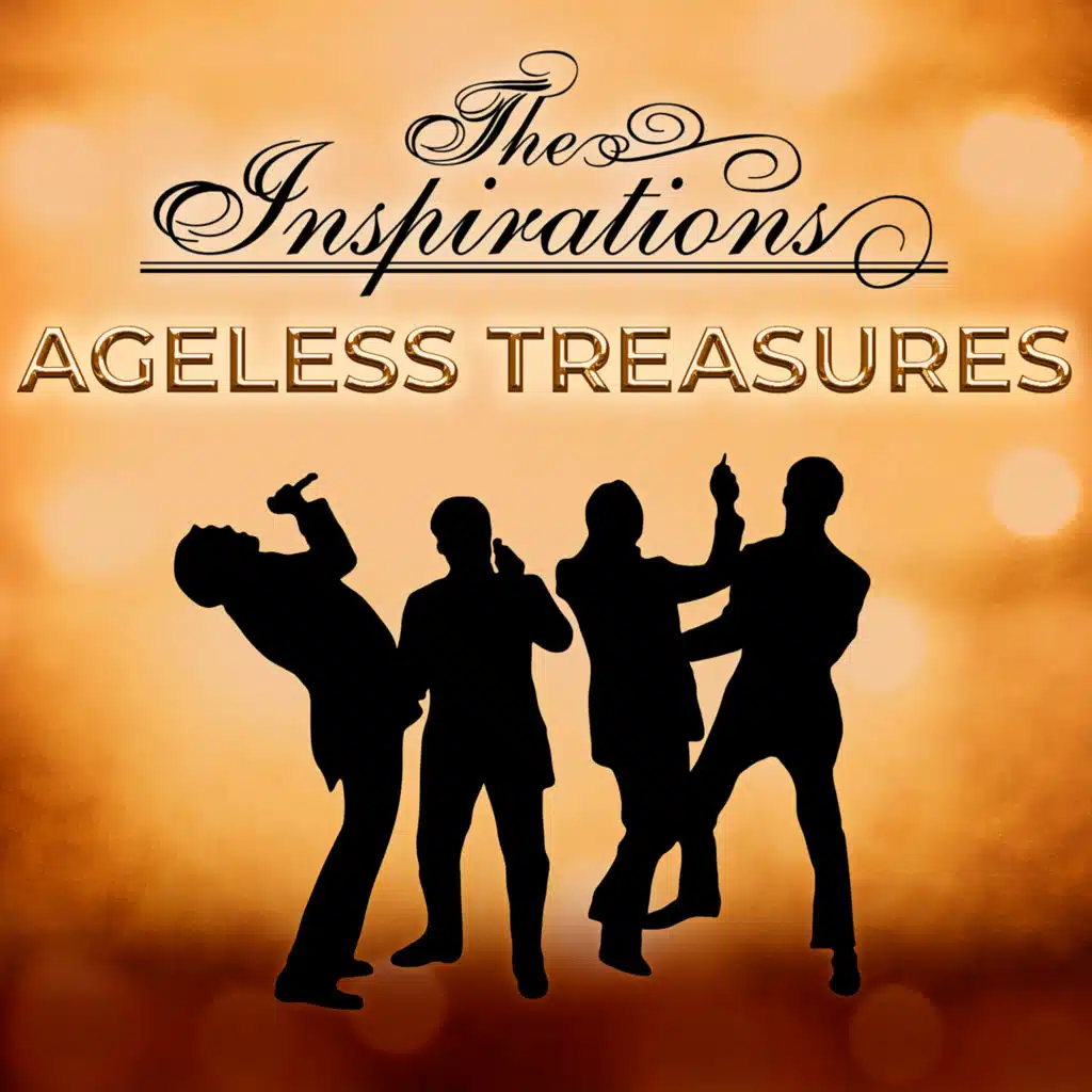 Ageless Treasures