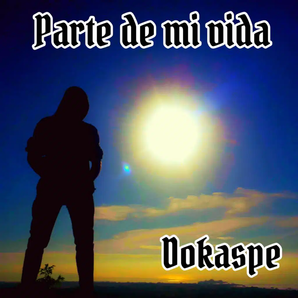 Parte de Mi Vida
