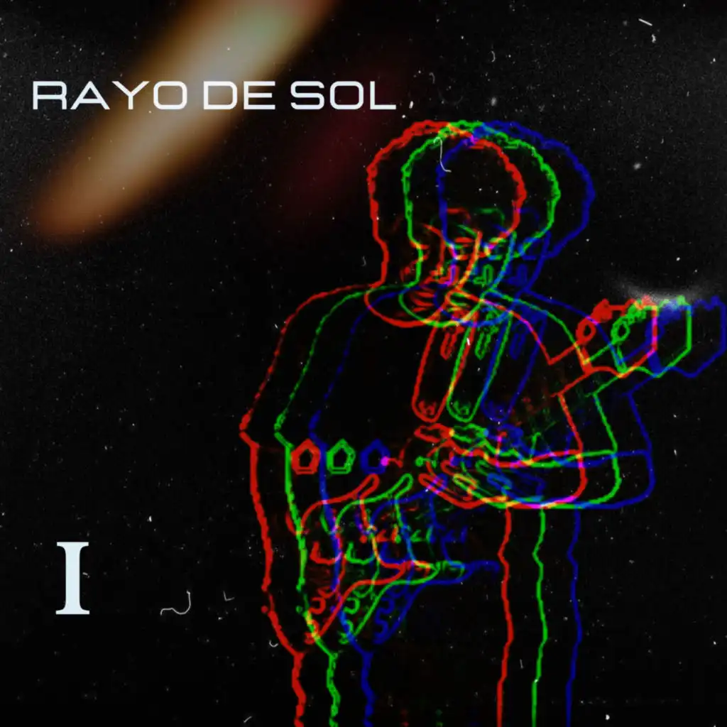 Rayo De Sol