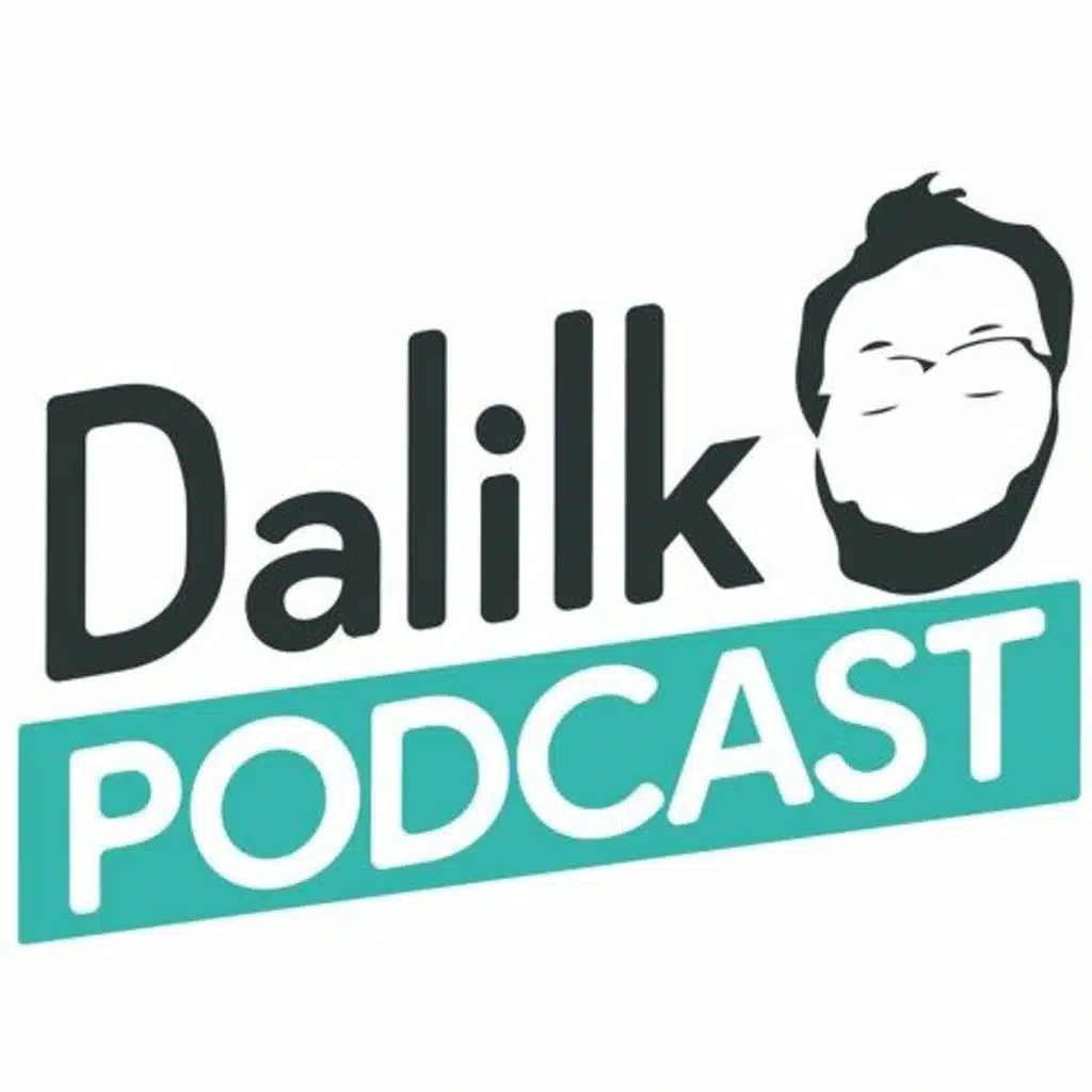 الدورة المكثفة للايلتس بتقنية المسار الشخصي