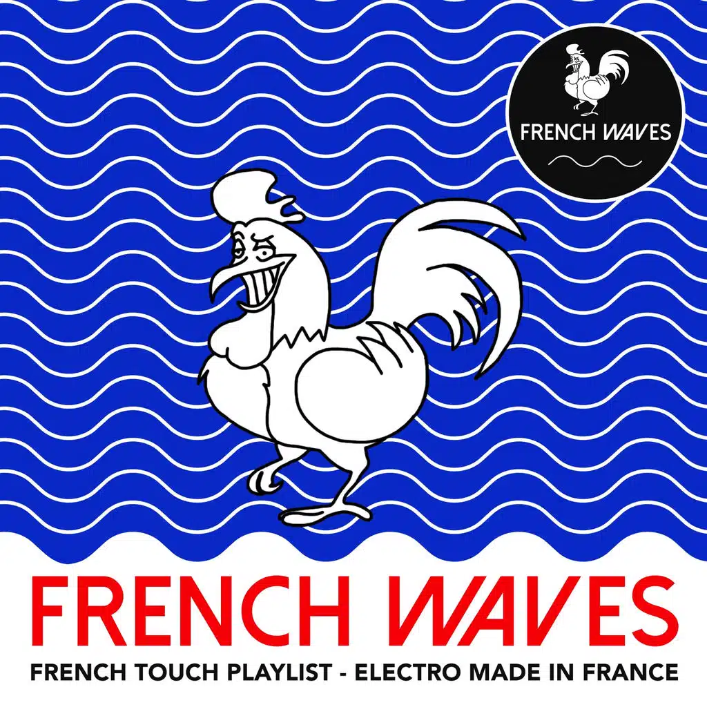 French Waves