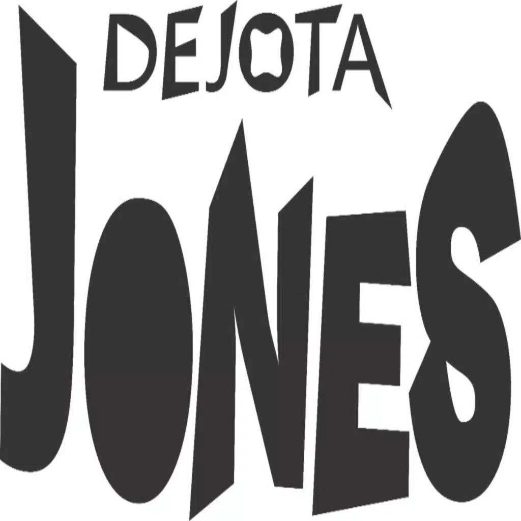 Dejotajones