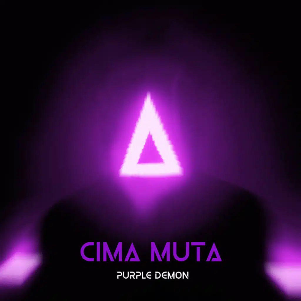 Cima Muta