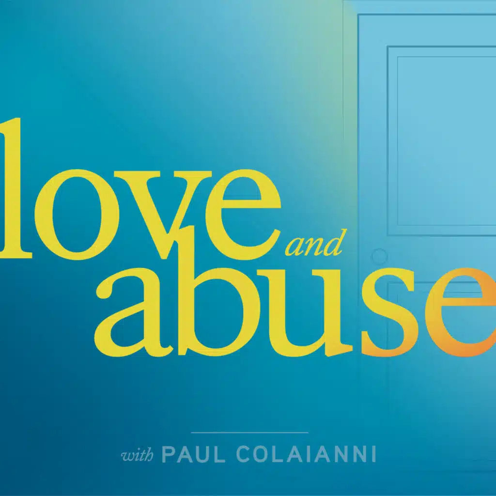 LAA Insights - The kids in between the breakup from the toxic manipulative partner