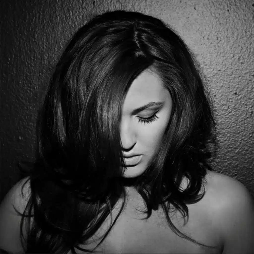 Last Chance (feat. JRDN)