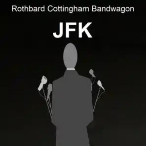 Rothbard Cottingham Bandwagon