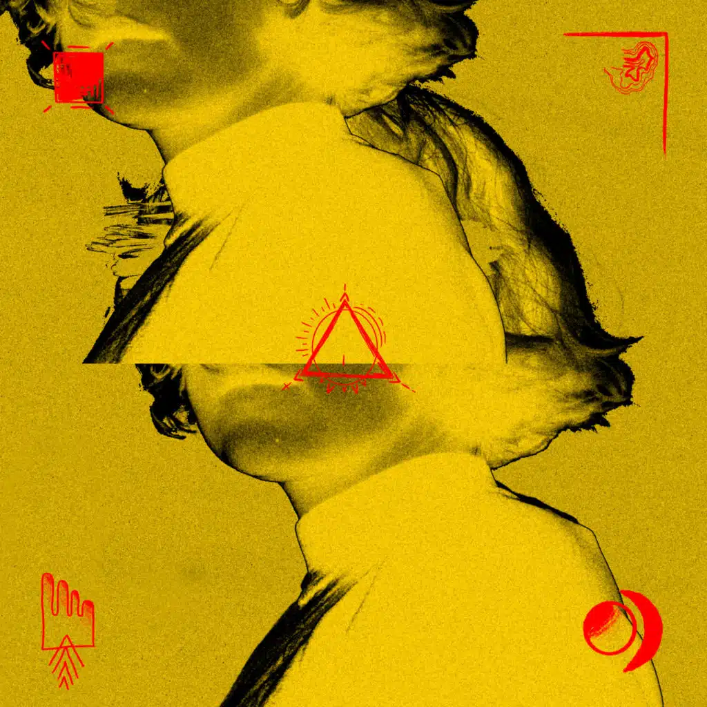 Mutual Dreaming (Remix Album)