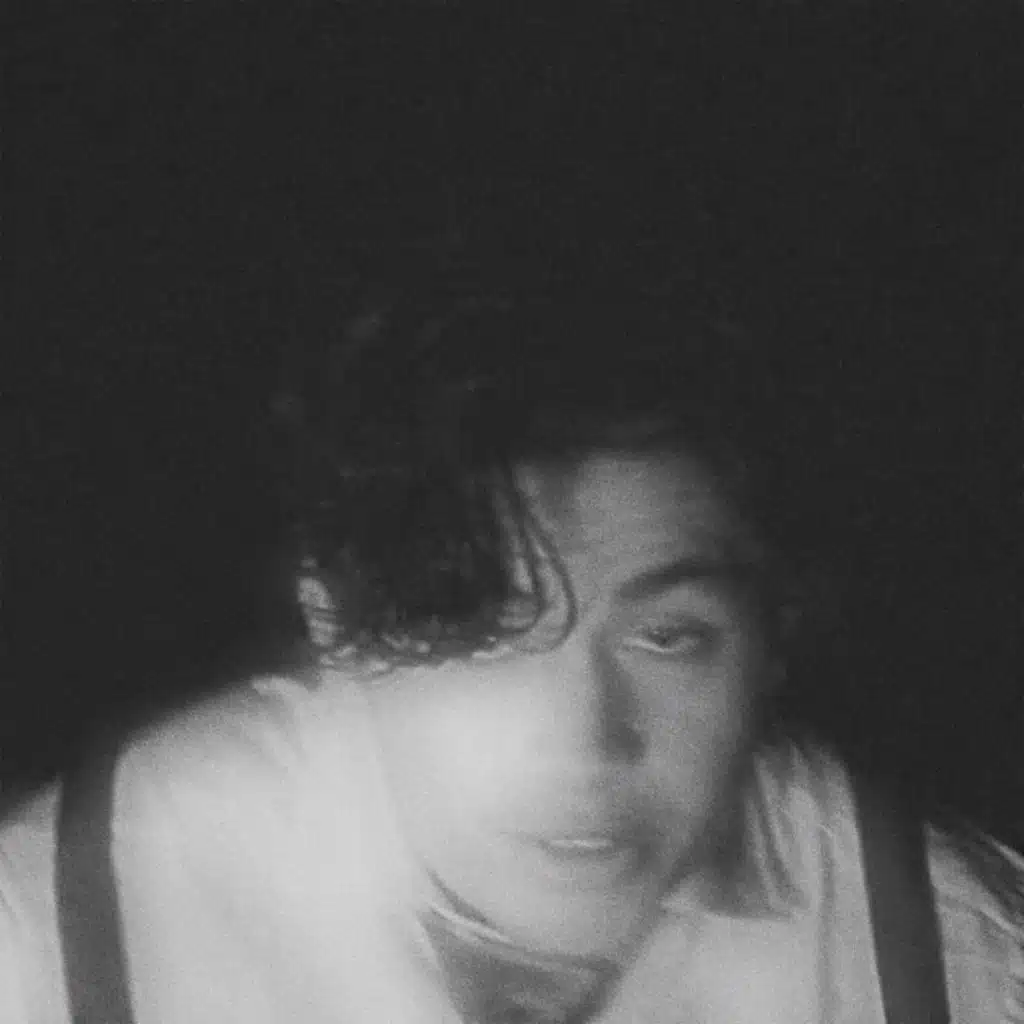 Run em Down (Dro Kenji Edit) [feat. Avelino]