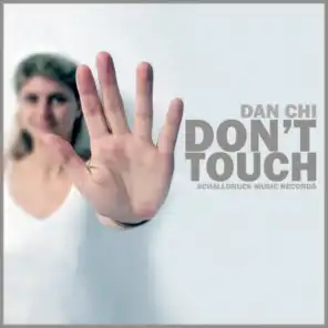 Dan Chi