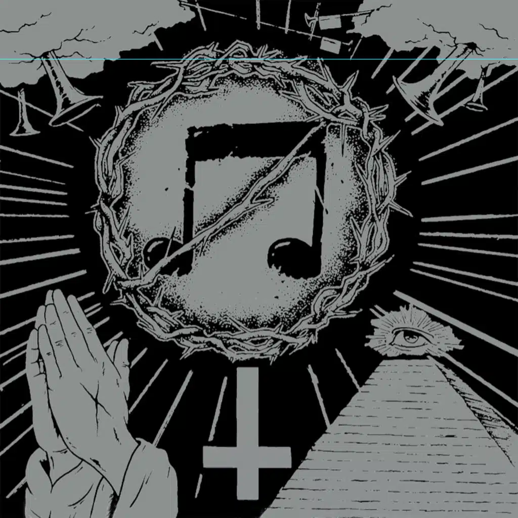 To Live a Lie Volume II