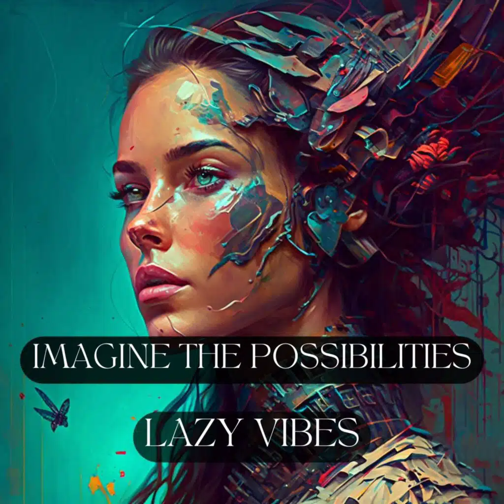 Imagine the Possibilities