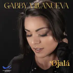 Gabby Villanueva