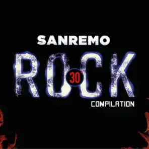 Sanremo Rock (Deluxe Edition)