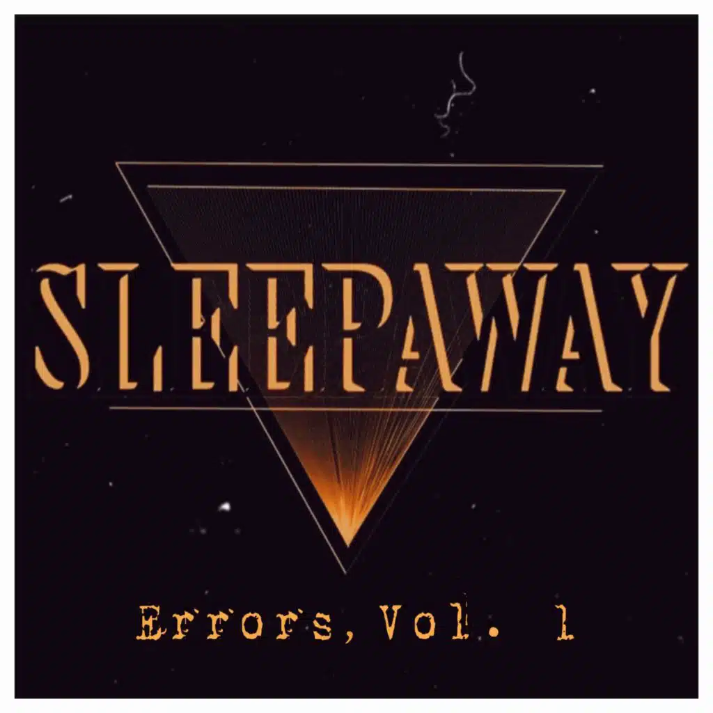 Sleepaway