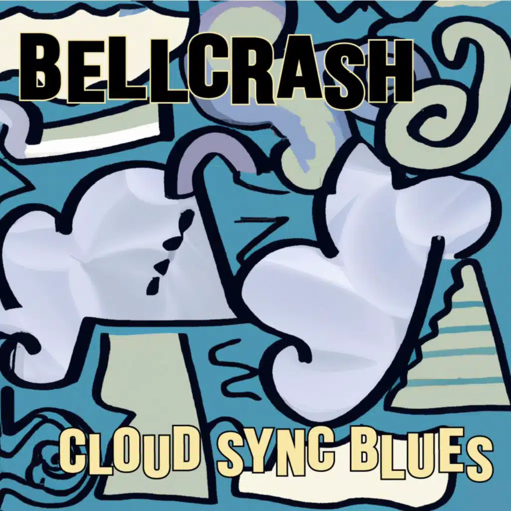 Bellcrash