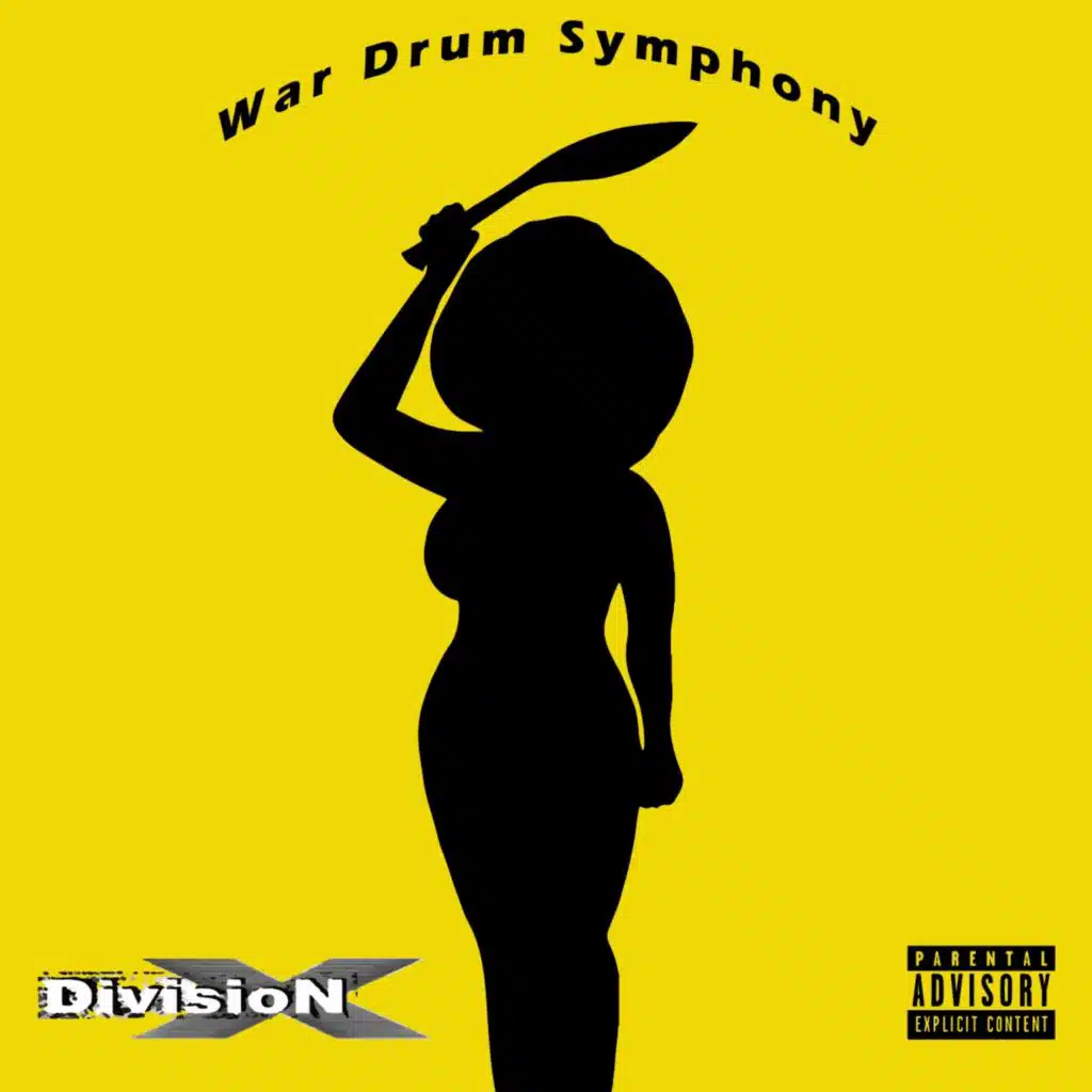 Division X
