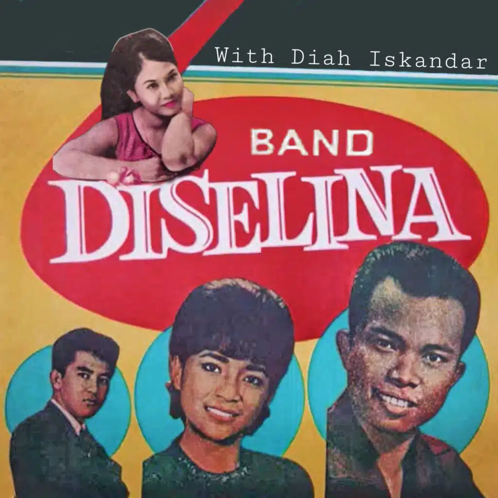 Kebebasan Memilih