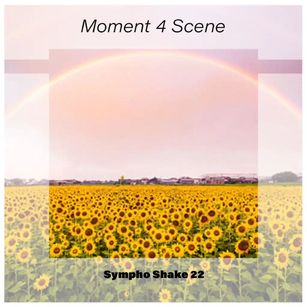 Moment 4 Scene Sympho Shake 22