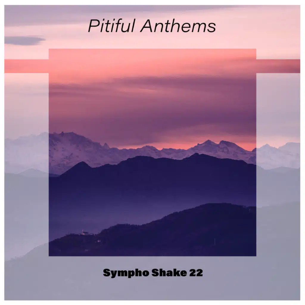 Old Song (Radio Vrs.)