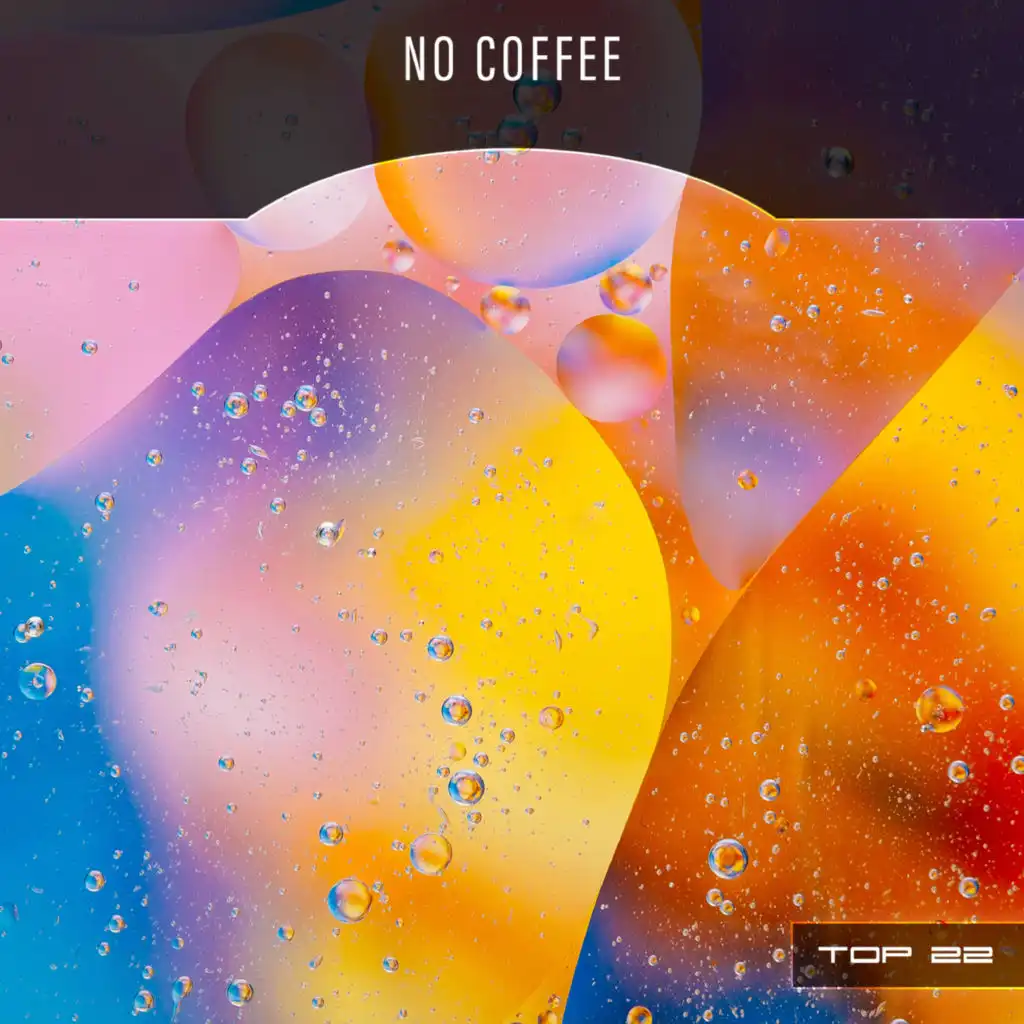 Appollaiarsi (Pitch+4)