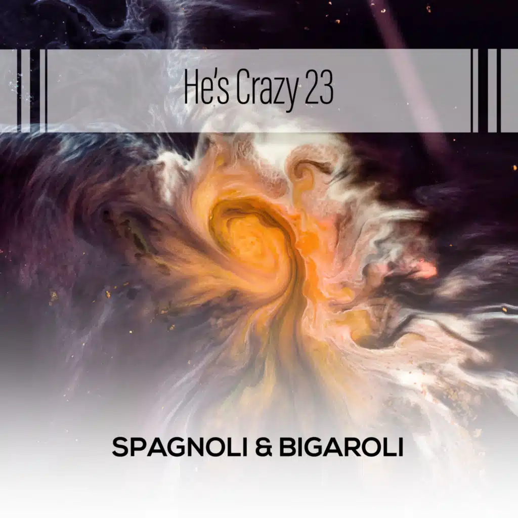 Spagnoli & Bigaroli