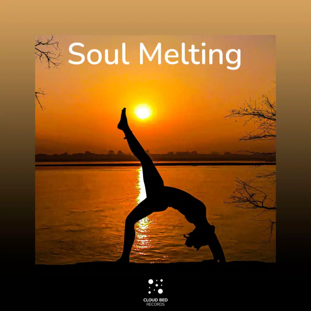 Rather than pursuing random thoughts