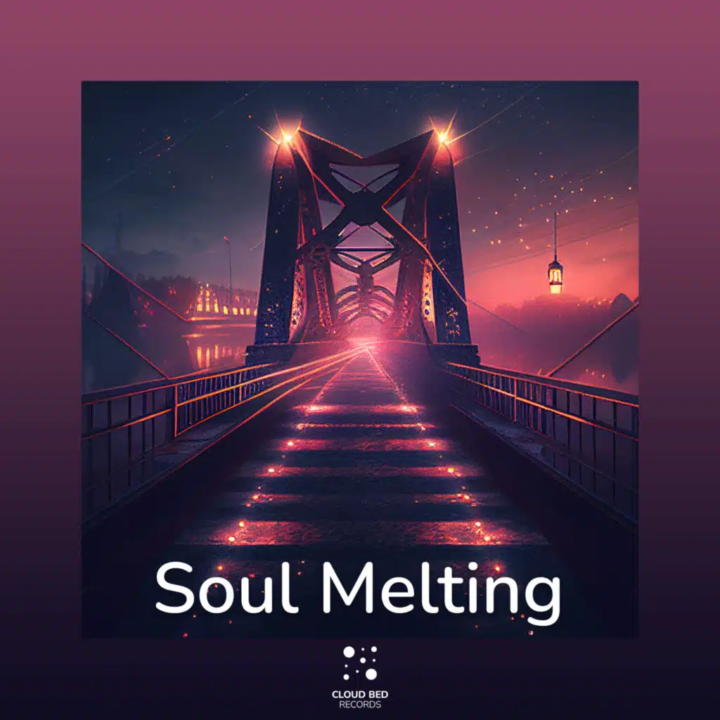 Laugh with a friends