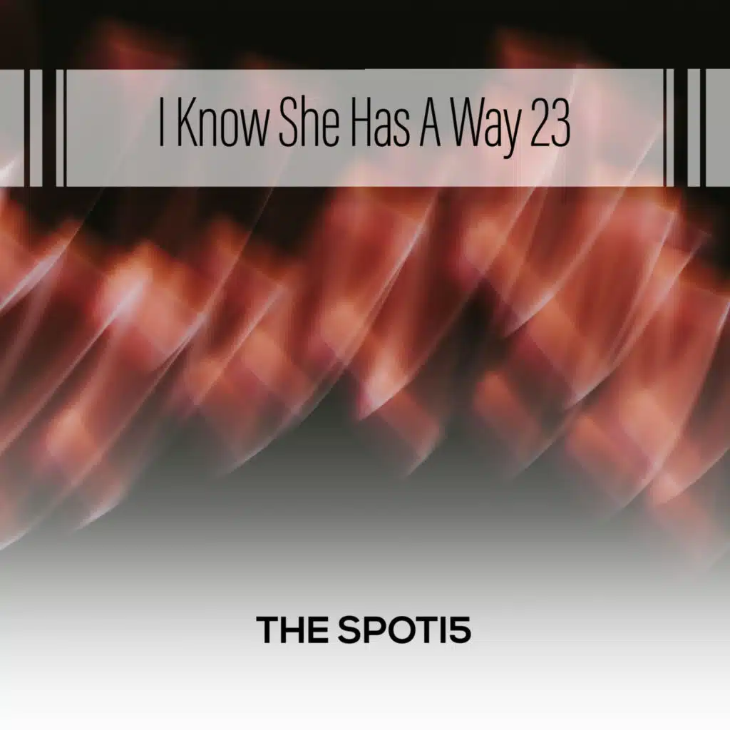 Sax & Sax (Pitch -4)