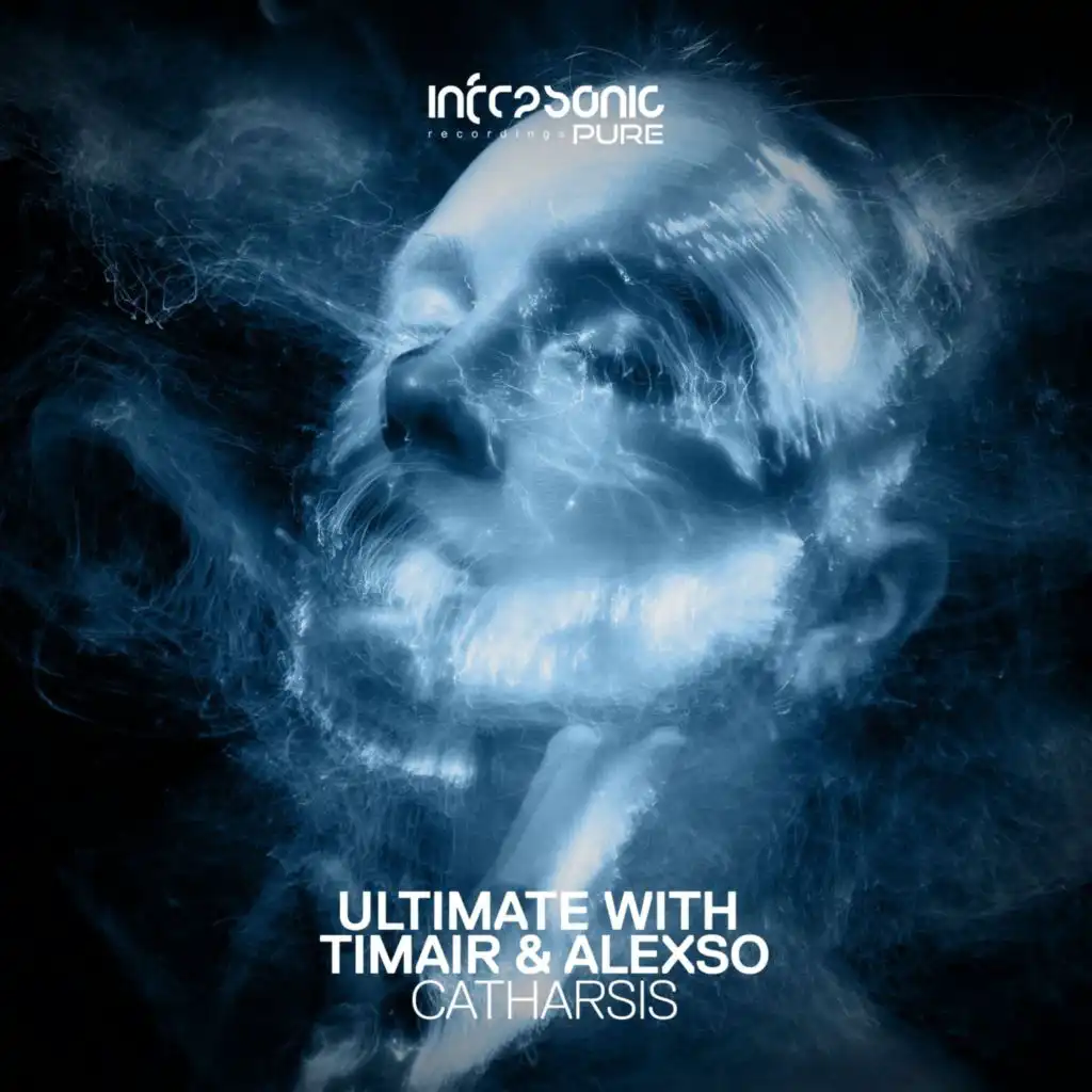 Ultimate, TimAir & AlexSo