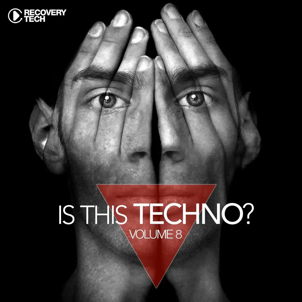 Is This Techno?, Vol. 8