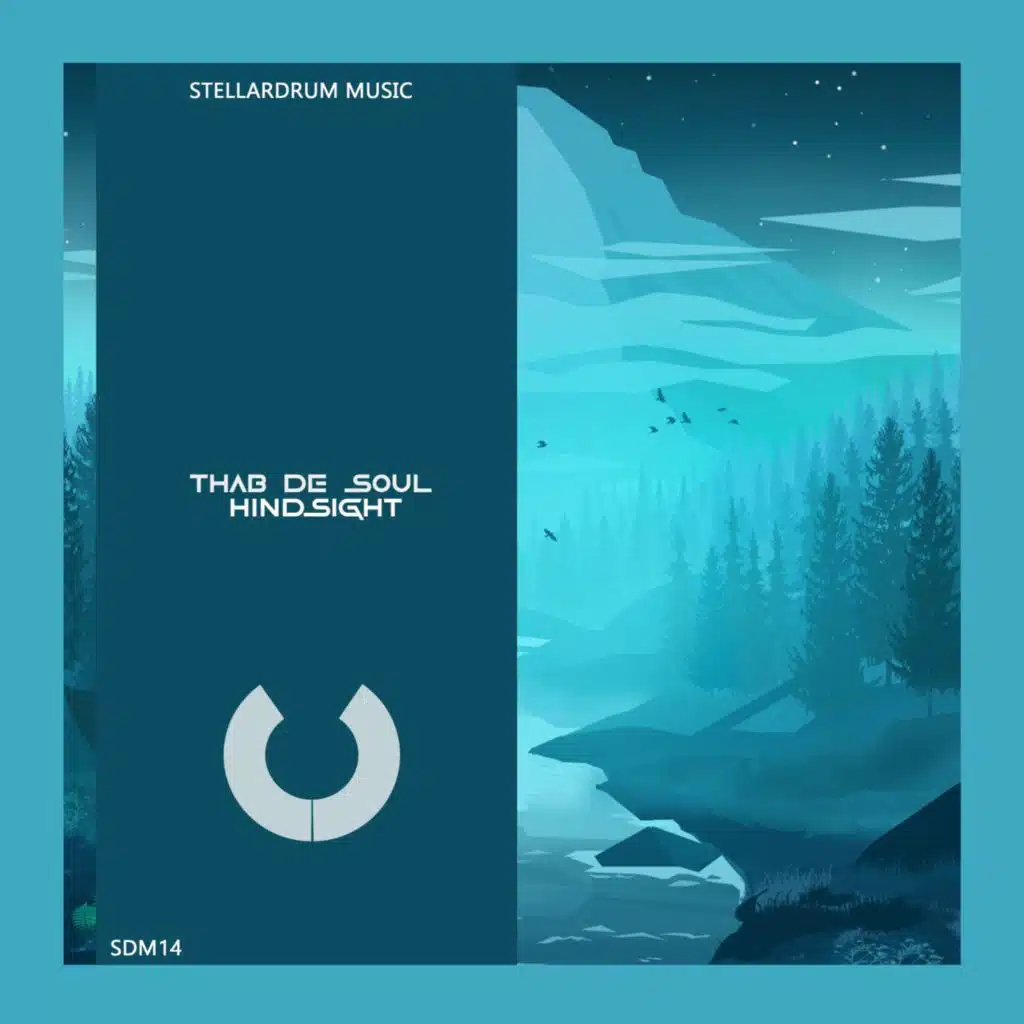 Thab De Soul