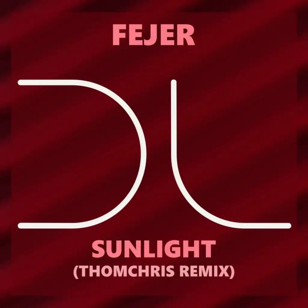 Sunlight (ThomChris Remix)