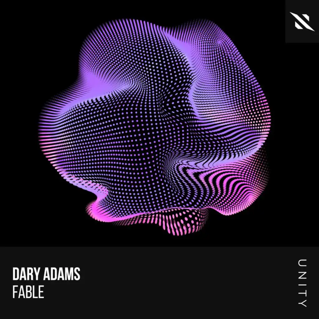 Fable (Extended Mix)