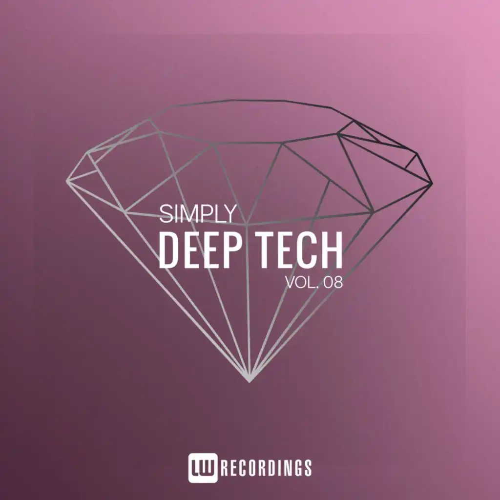 Deep Choice (Deep Mix)