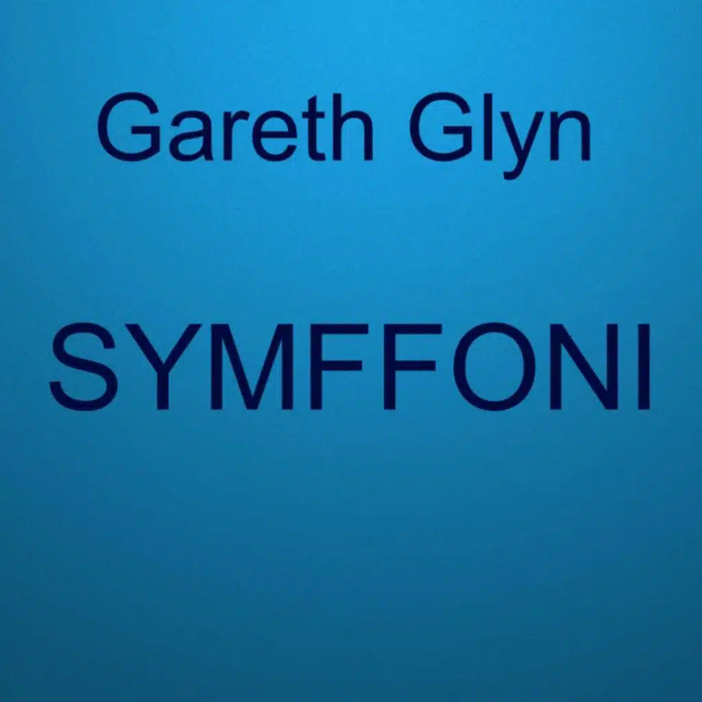 Symffoni