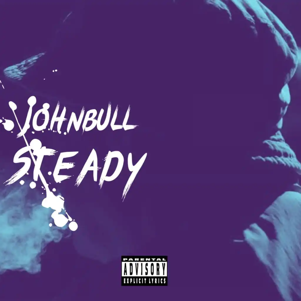Steady