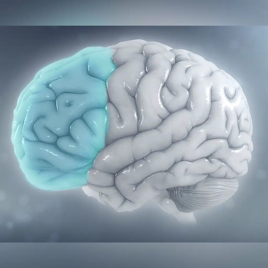 Neuroscience of Focus with Heather Berlin