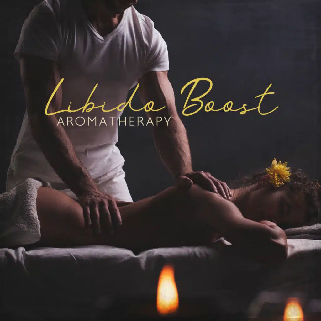 Meditation Therapy Society