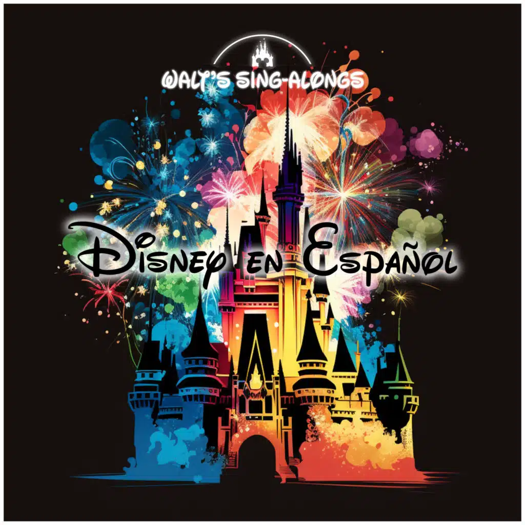 Colores en el Viento