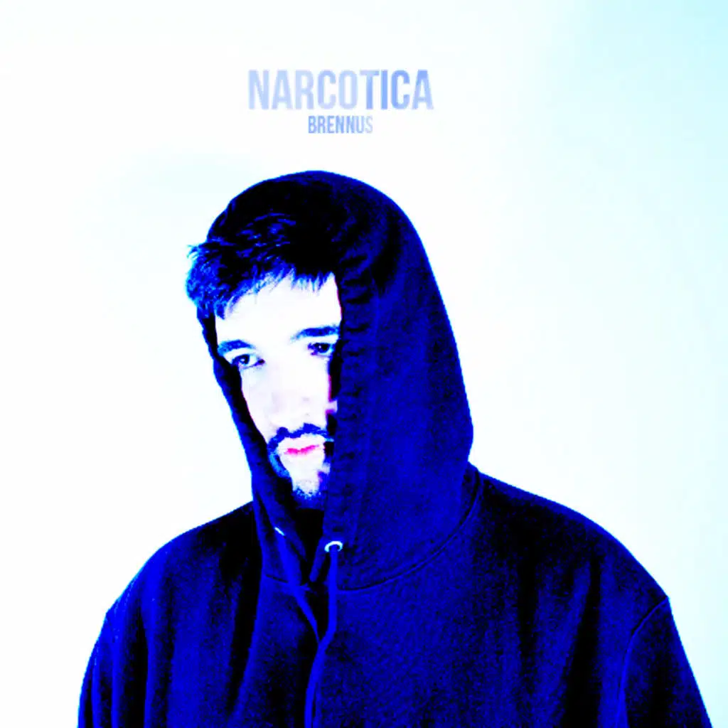 Narcotica