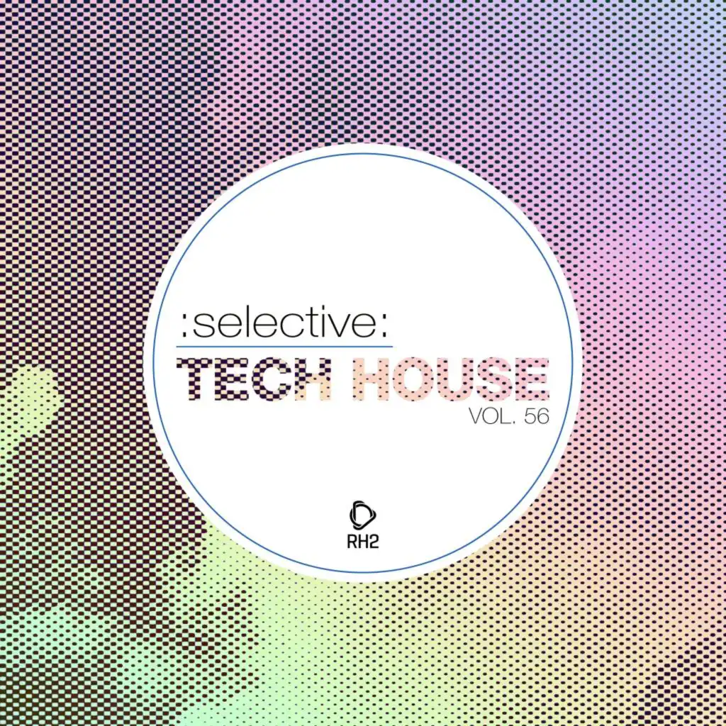 Selective: Tech House, Vol. 56