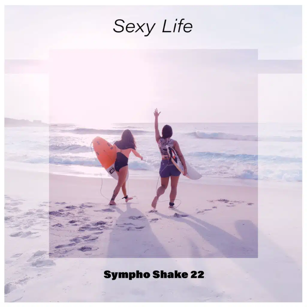 Jupiter (Tribal Mix)