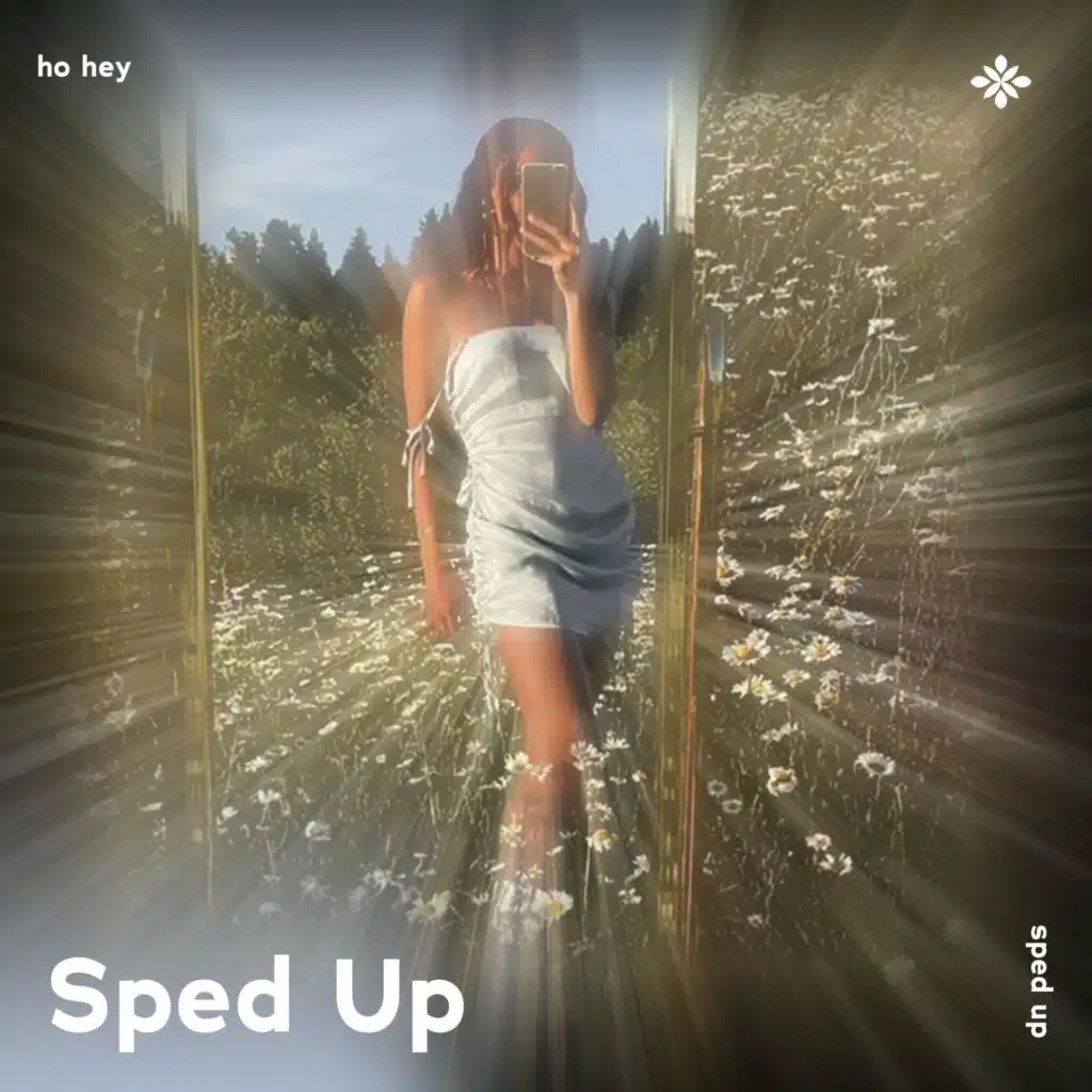 pearl, iykyk & Tazzy