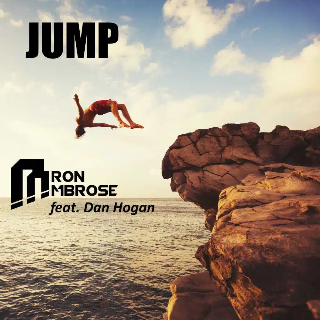 Jump